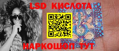 ПСИЛОЦИБИНОВЫЕ ГРИБЫ Кулебаки